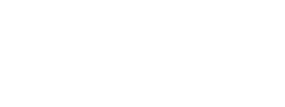 A Peetra Construções surge com uma nova visão em empreendimentos promovendo através dos seus serviços, uma relação eficaz e harmoniosa com seus clientes, sejam elas obras econômicas ou de alto padrão, comercial ou residencial. Criada em 2015, diante da necessidade do mercado de empresas com objetivo de prestar serviços com padrão máximo de qualidade e comprometimento, temos como principal objetivo a satisfação plena dos nossos clientes, reduzindo custos, preservando o meio ambiente, inovando e executando projetos embasado em normas e critérios técnicos. Contamos em nosso corpo técnico com uma equipe totalmente capacitada, que vai de engenheiros à auxiliares de obras, todos devidamente treinados e motivados a realizarem sempre bons serviços, garantindo um alto padrão de qualidade. O compromisso com a qualidade e a inovação é evidenciado a cada serviço oferecido aos nossos clientes, atendendo sempre de forma rápida e com eficiência. Trabalho com qualidade, comprometimento, segurança e obedecendo o prazo estabelecido, é a prioridade da Peetra Construções. 